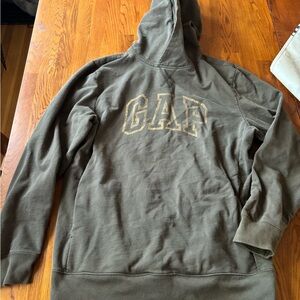 GAP Women's Hoodie